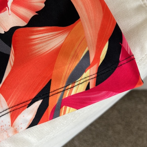 Women’s golf skirt - Picture 5 of 5